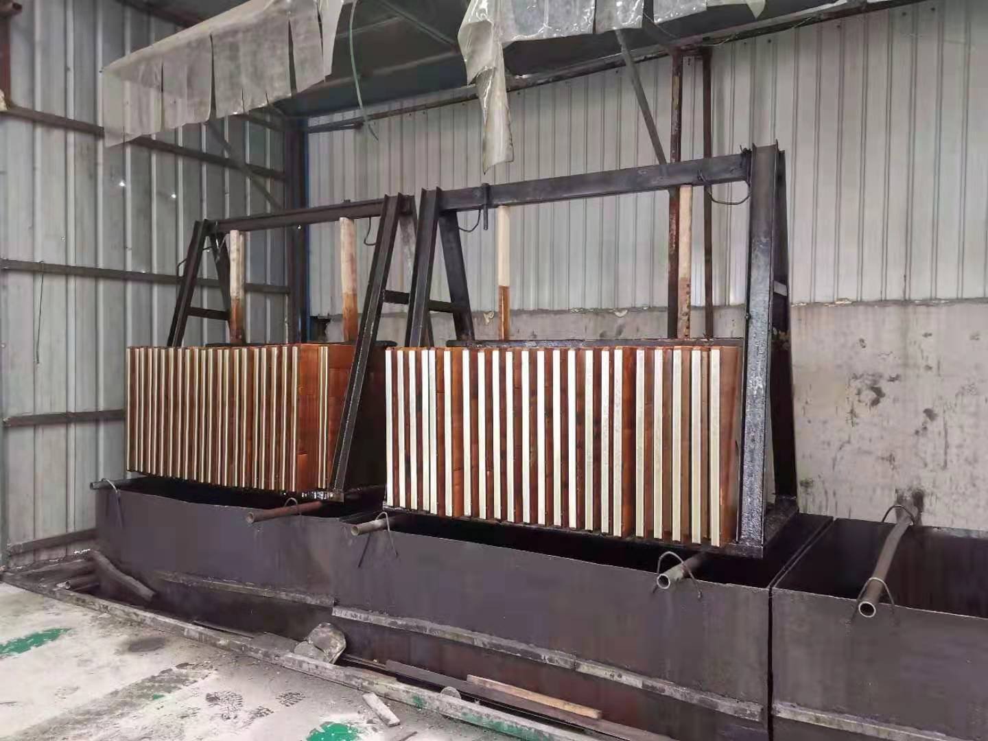 Other Pallets - Meysher
