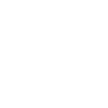 Fast feature Delivery