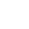 Trusted by 5K+ Clients